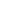 icono cerrar ventana