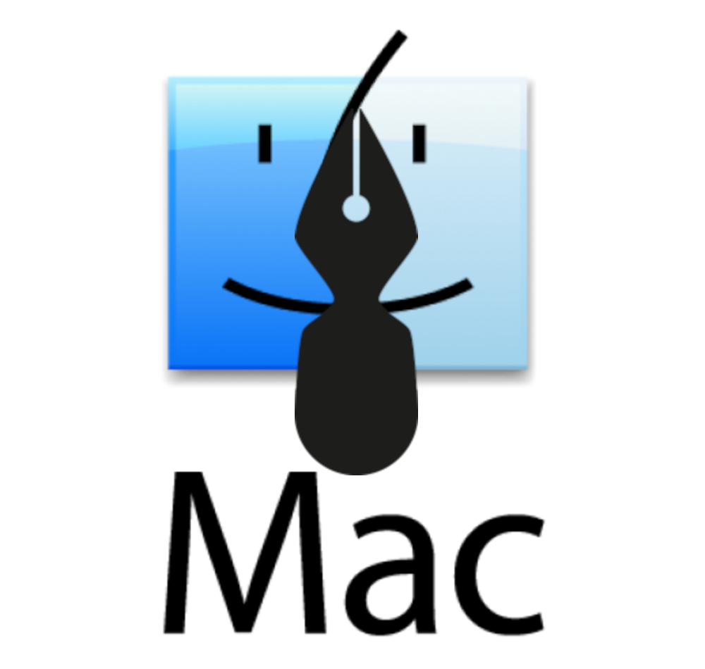 eSignaDesktop
