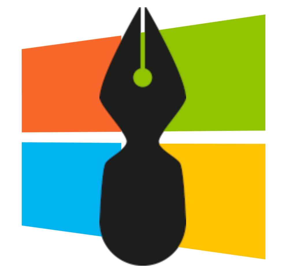 eSignaDesktop